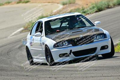 media/Jun-28-2025-Speed Ventures (Sat) [[42b060a0d4]]/3 Green Group/Session 2 Turns 10-11/103NCZ9/